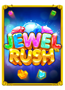 ทดลองเล่นสล็อต ฝาก 50 ฟรี 150 กับโปรสุดคุ้มแบบสุดเก๋า