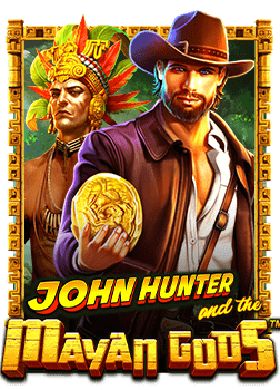 ฝาก 50 ฟรี 50 ถอน ไม่ อั้น: เคล็ดลับวิธีเล่นให้คุ้มค่า