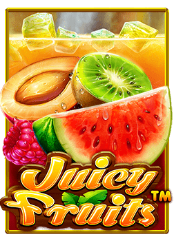 เล่นสบาย ๆ ฝาก 50 ฟรี 200 เกมสล็อตออนไลน์แนะนำ