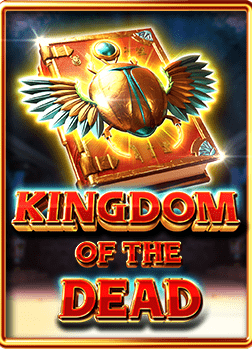 ฝาก 50 ฟรี 500 โอ้โห คุ้มซะยิ่งกว่าคุ้ม!