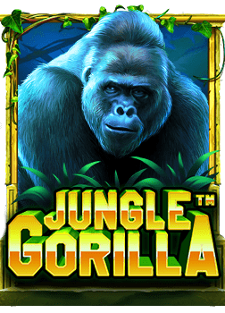 สัมผัสประสบการณ์ ฝาก 50 ฟรี 50gclub ฟรีเครดิต ไม่ต้องฝาก 2021 กับโบนัสสุดคุ้ม