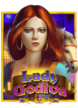 ฝาก 50 ฟรี 50gclub ฟรีเครดิต ไม่ต้องฝาก 2021 เล่นง่ายไม่ยาก