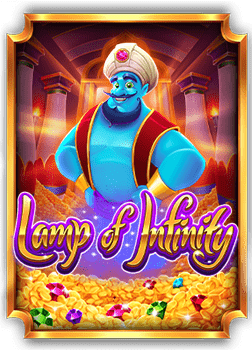 ฝาก 50 รับ สูตรทำกำไรสุดปังใน PG Slot