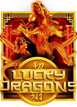 เทคนิคสุดเจ๋ง ฝาก 50 ฟรี 200 joker ที่คุณต้องลอง