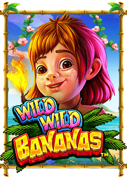 คาสิโนต่างประเทศ เครดิต ฟรี ทดลองเล่น สุดคุ้มที่คุณต้องลอง