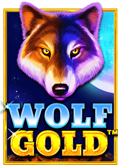 คา สิ โน ทดลอง เล่น sahacker เติม เครดิต ที่คุณไม่ควรพลาด