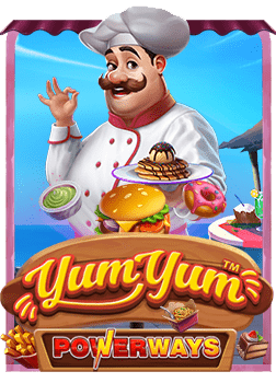 แนะนำ คา สิ โน ถอน ขั้น ต่ํา 100 สนุกง่าย โบนัสเพียบ