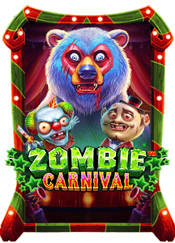 คา สิ โน w88slot ฝาก 1 บาท รับ 99 ล่าสุด ทดลองเล่น