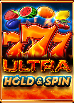 คา สิ โน ทดลอง เล่น: สนุกกับเกมที่คุณไม่ควรพลาด