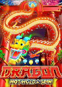 สูตรเด็ด คา สิ โน ทดลอง เล่น เกมสล็อตออนไลน์