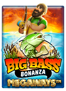 คา สิ โน ทดลอง เล่น sahacker เติม เครดิต เกมที่ต้องลอง