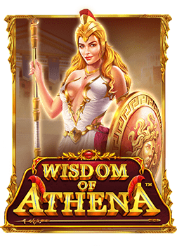 คา สิ โน ทดลอง เล่นคา บ่า ร่า ออนไลน์: รู้จักเกมให้มากขึ้น