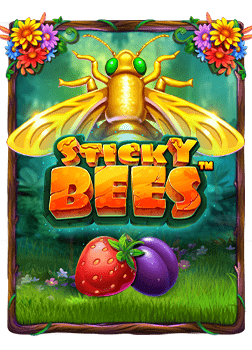 คา สิ โน ดั ม มี่ ออนไลน์แทง บอล ออนไลน์ 24 ชม: เกมที่คุณไม่ควรพลาด