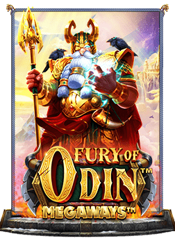 คาสิโน คืน ค่า คอมสมัคร joker สุดคุ้มเปิดประสบการณ์ใหม่