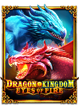 คา สิ โน ทดลอง เล่นคา บ่า ร่า ออนไลน์: เส้นทางสู่ความสนุก