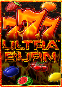 คา สิ โน ถอน ขั้น ต่ํา 100: สูตรทำเงินจากเกมสล็อต